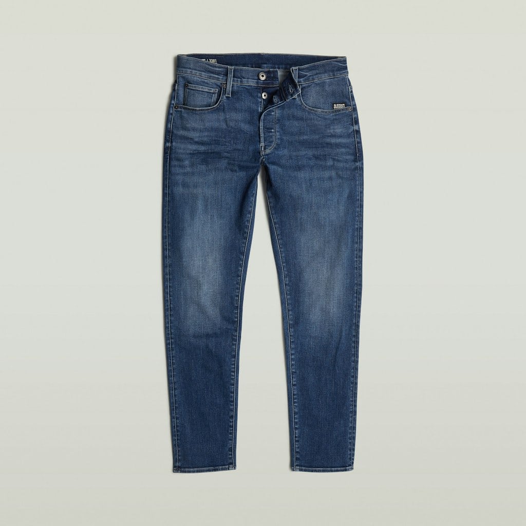 3301 Slim