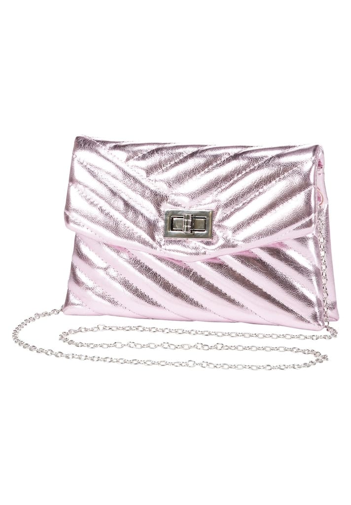 Clutch-Tasche