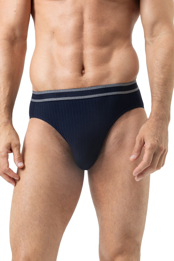 Jazz-Pants