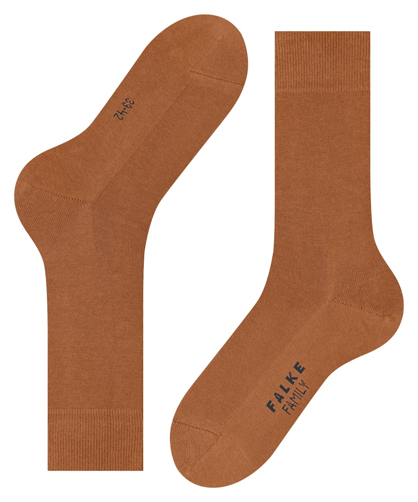 FALKE Family Herren