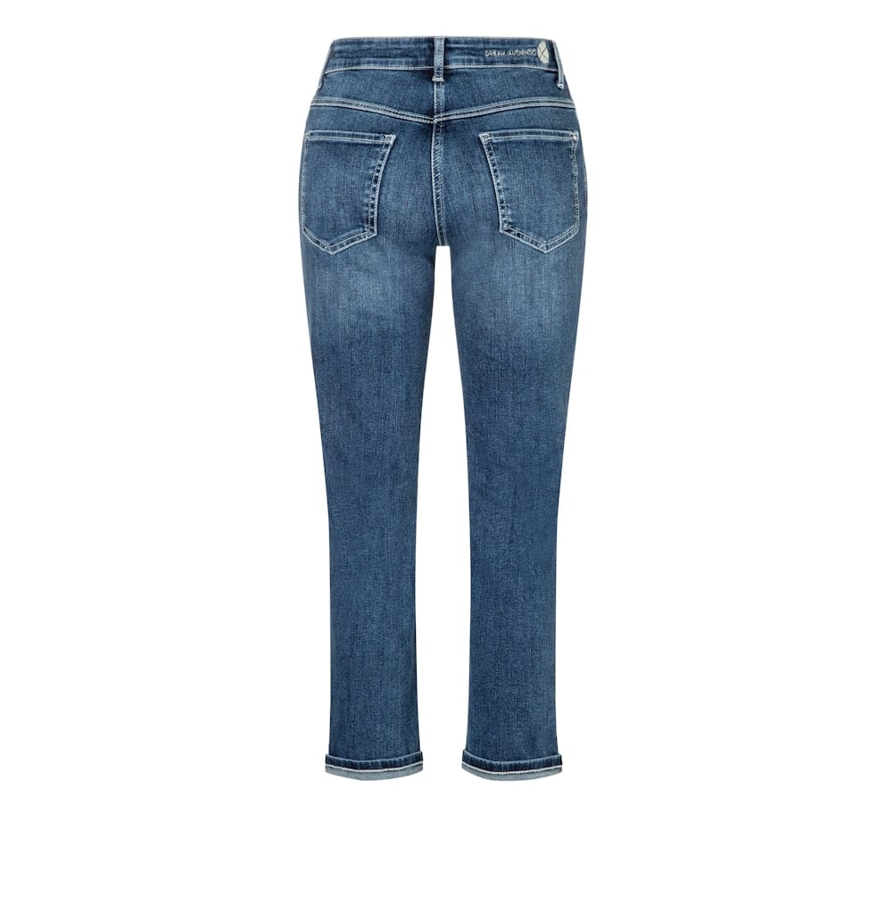 MAC JEANS - DREAM, Dream authentic