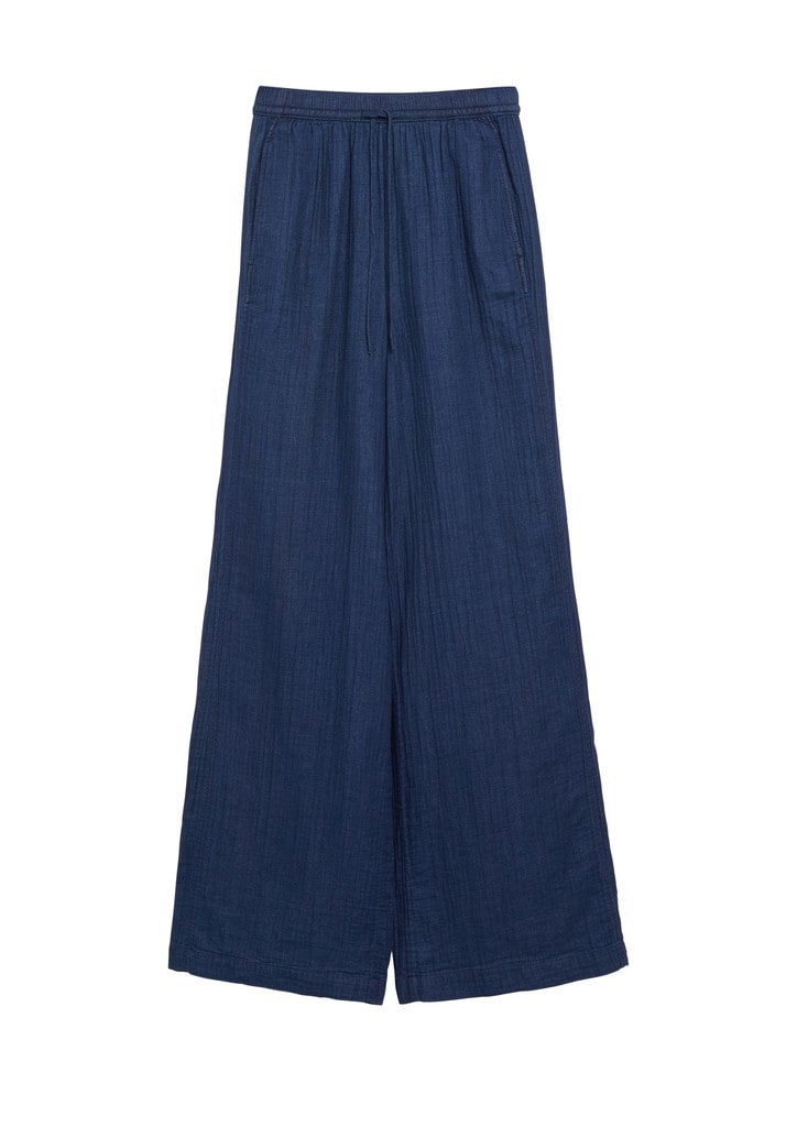 Hose