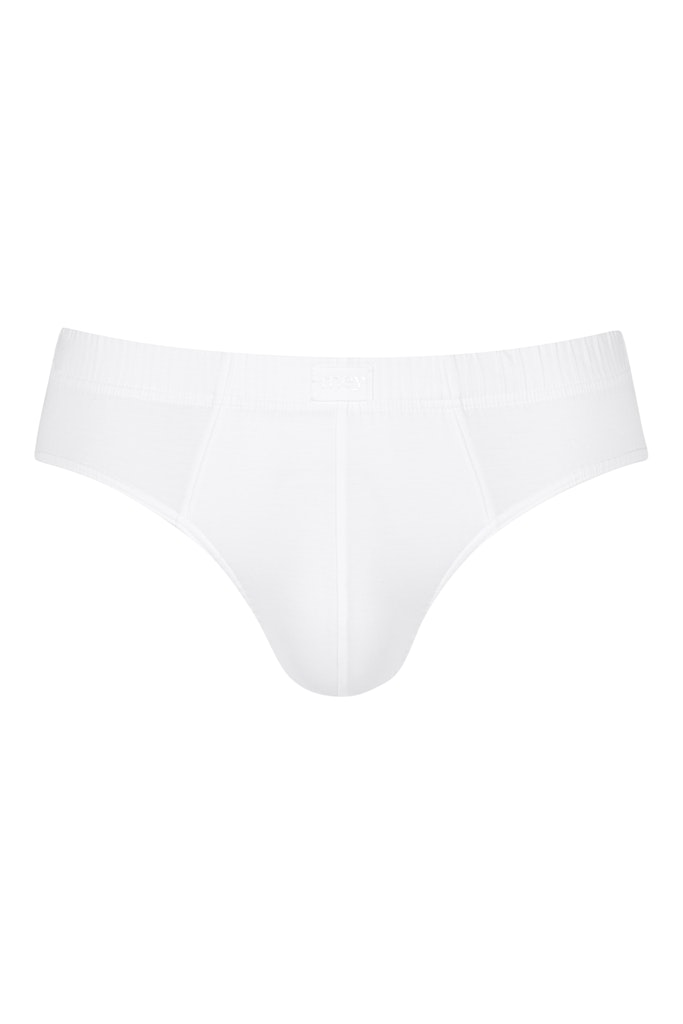 Slip