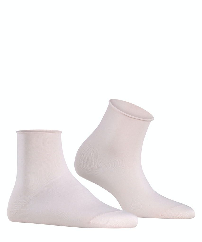 FALKE Cotton Touch Damen