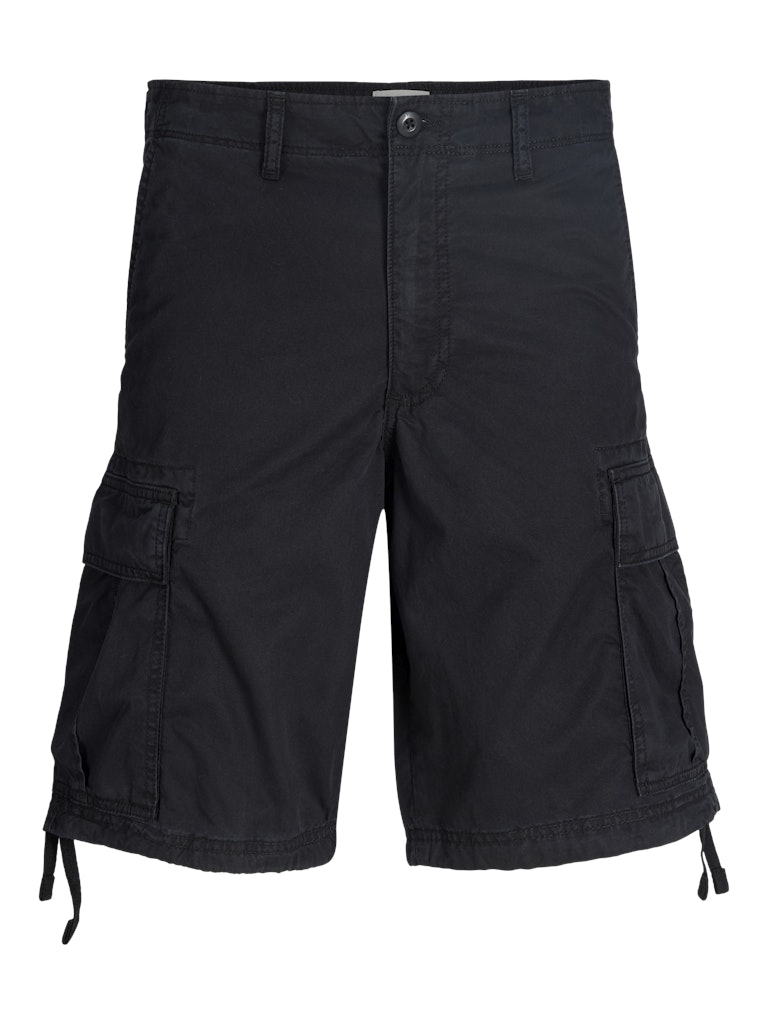 JPSTCOLE FRANK CARGO SHORTS MID SN