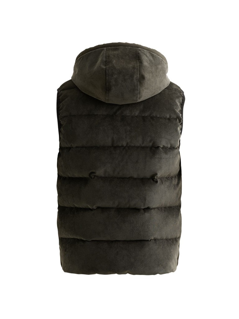GOBBLER BODYWARMER