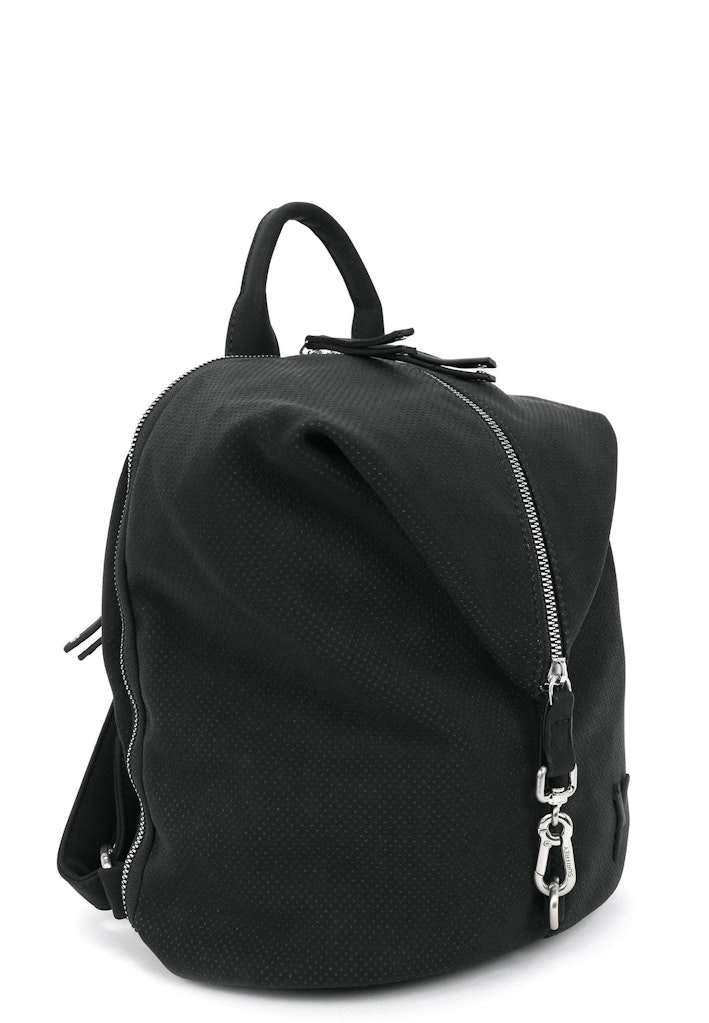 Rucksack SFY Romy