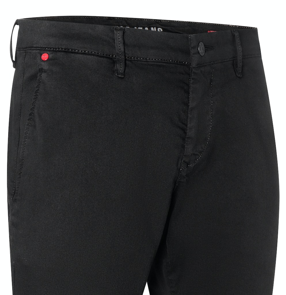 MAC JEANS - Driver Pants, MacFlexx