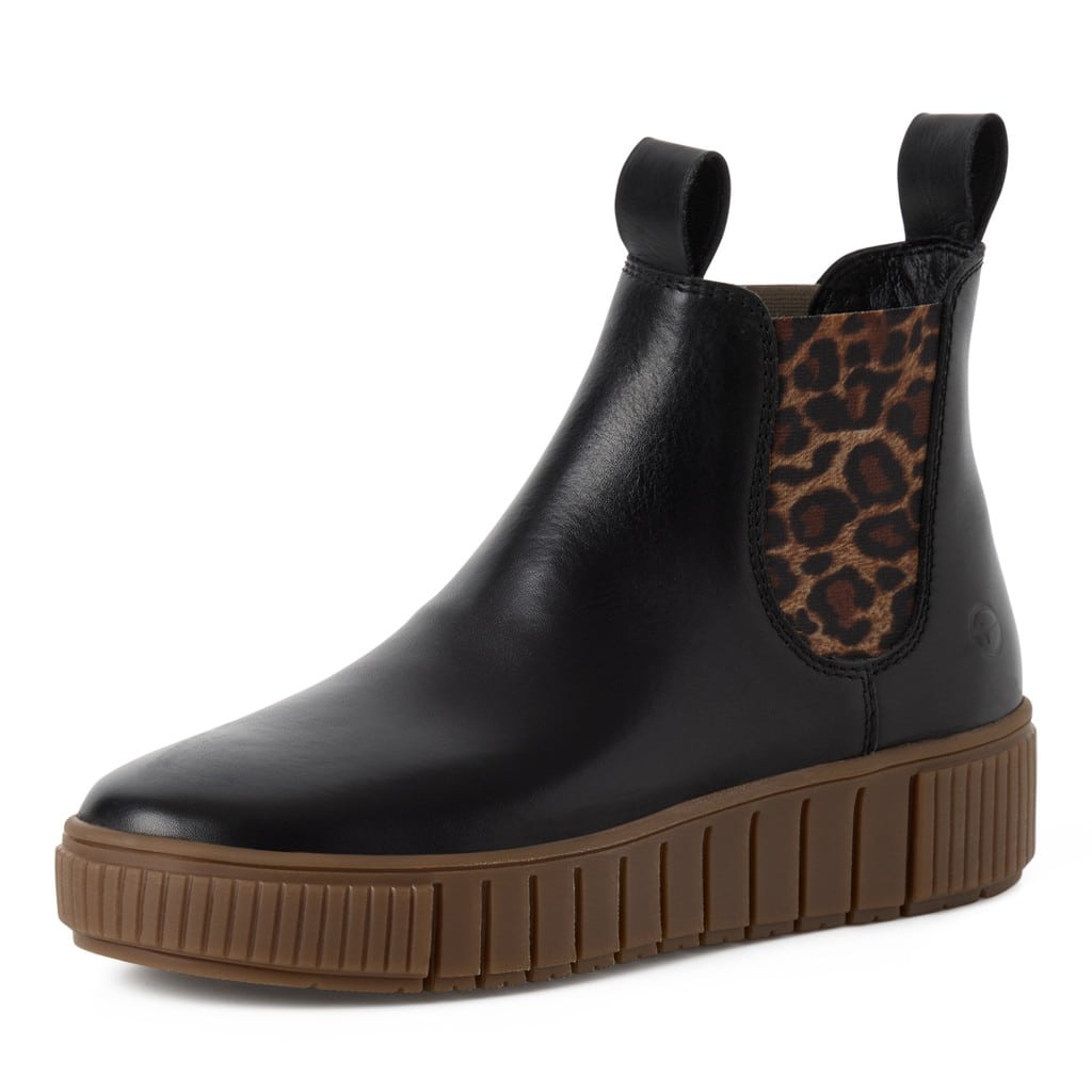 Da.-Stiefel