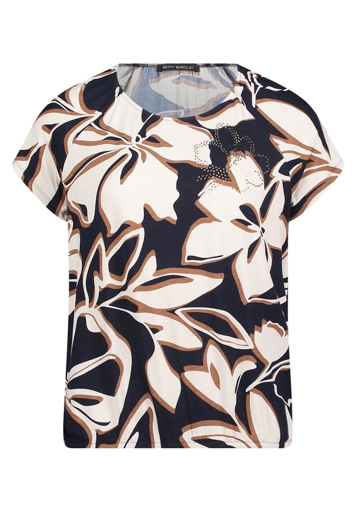 Printshirt