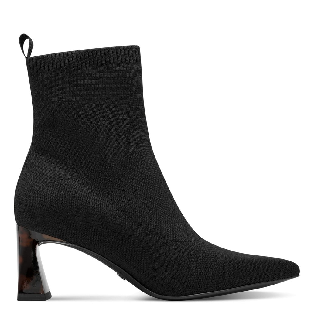 Da.-Stiefel