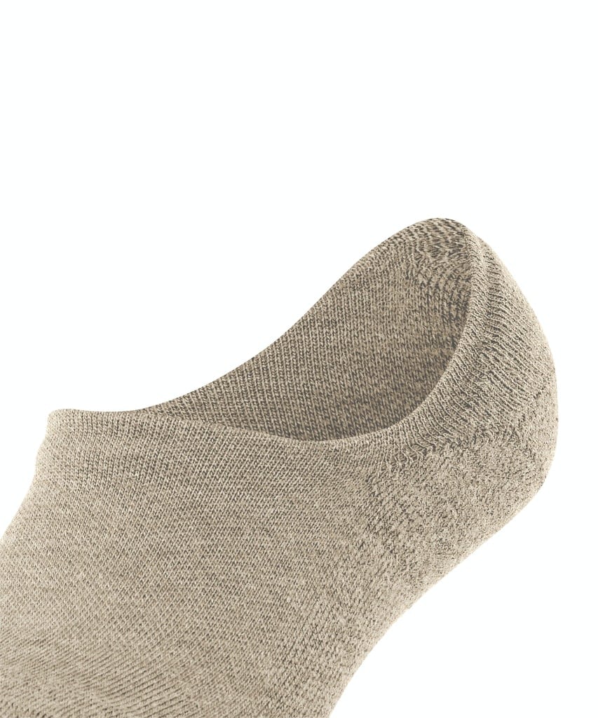 FALKE Keep Warm Damen