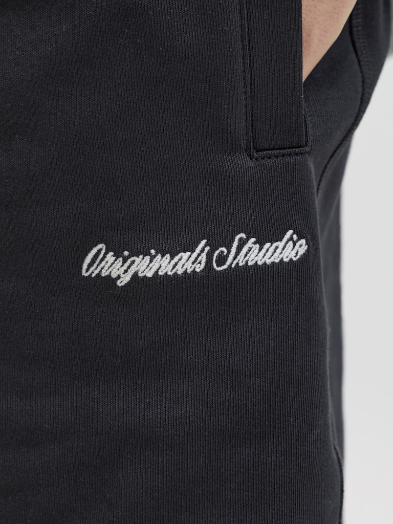 JPSTKARL NORREBRO SWEAT SHORTS REG SN
