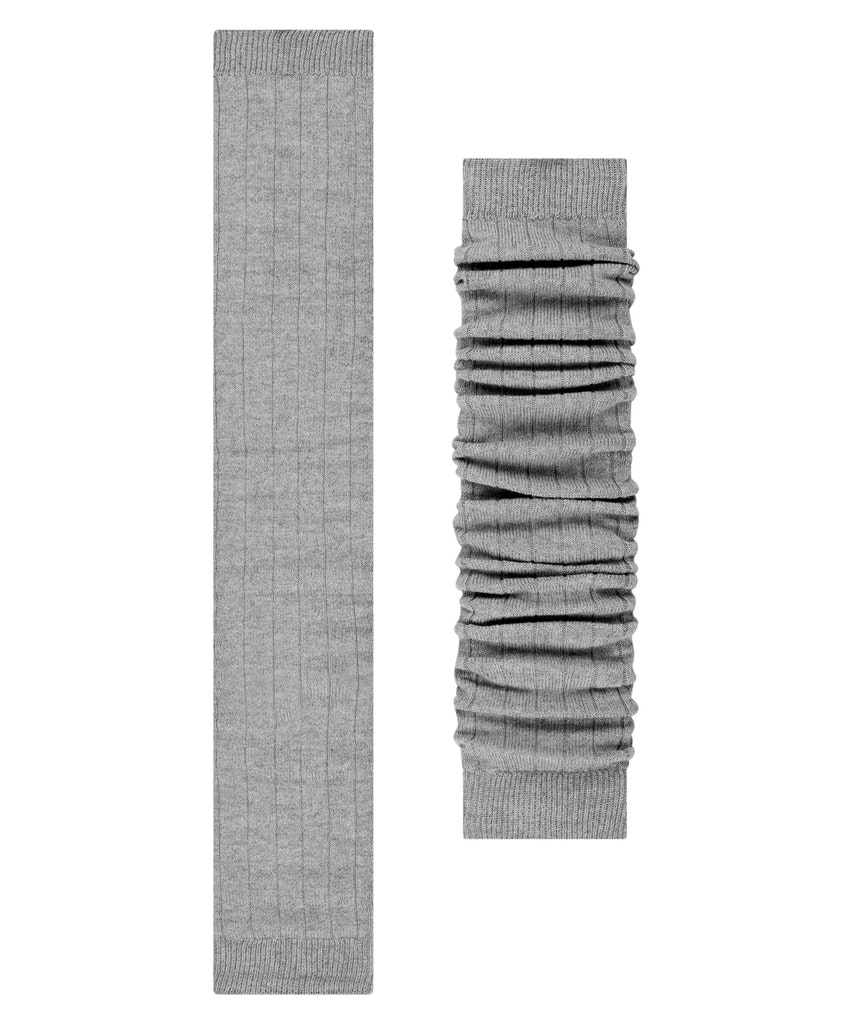 Esprit Rib Damen