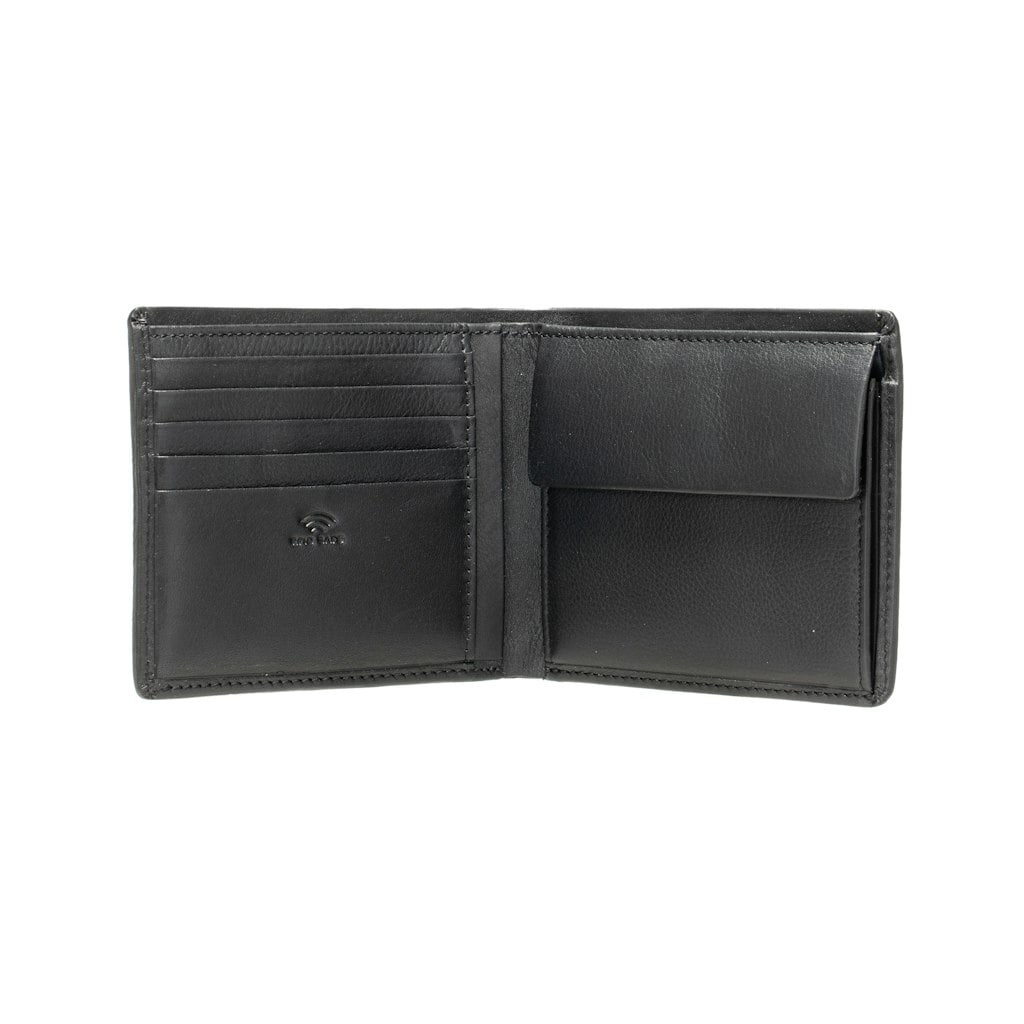 Hundsbach Gilbrecht Billfold H9