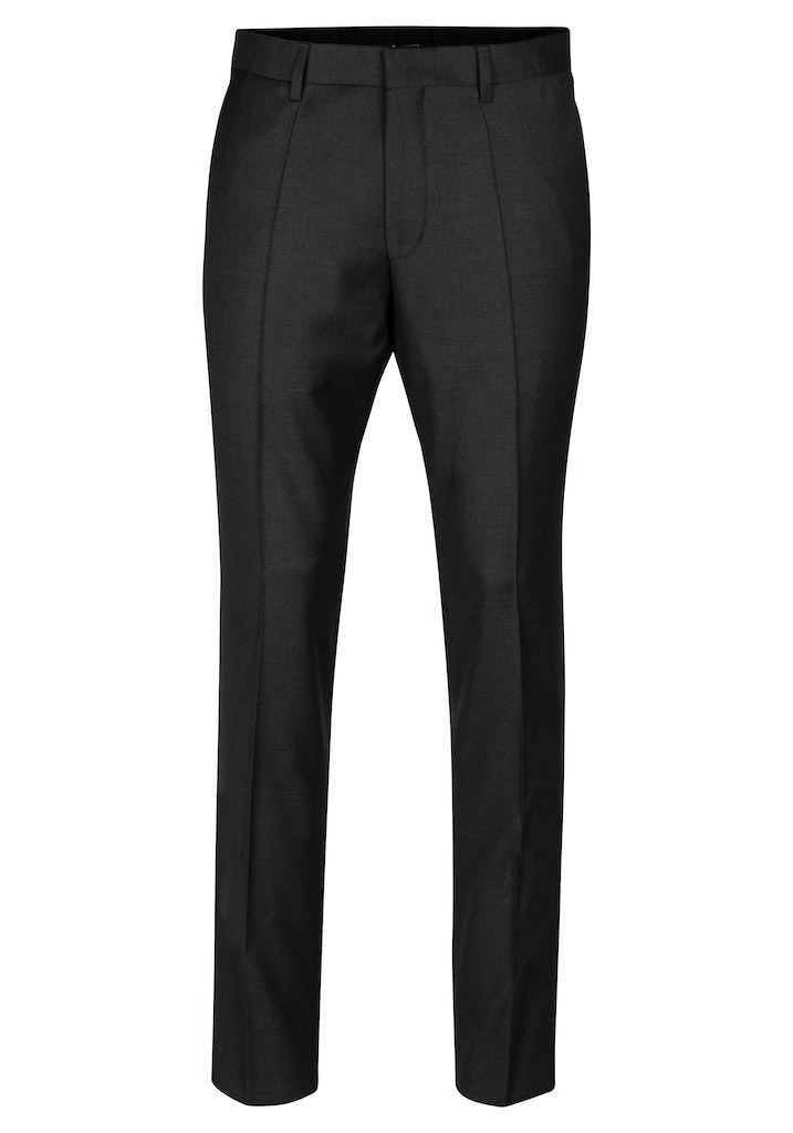 Hosen S-392-01 S-01-05049-10072-00