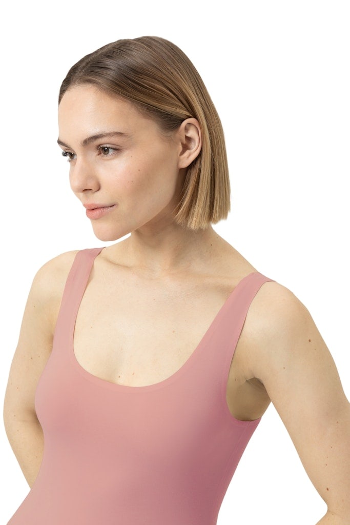 Top