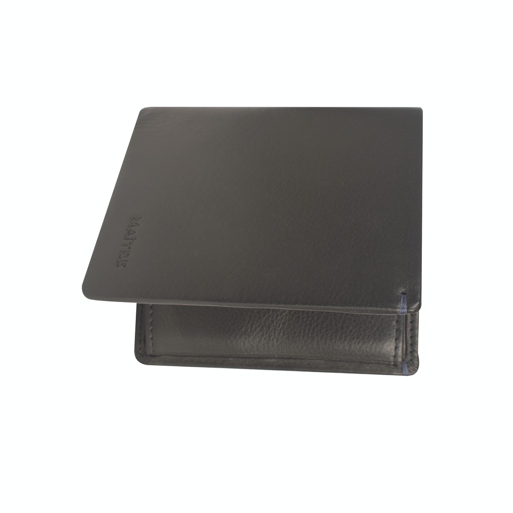 Herrstein Habert Billfold Sv3