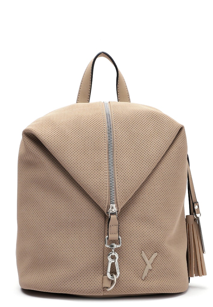 Rucksack SFY Romy