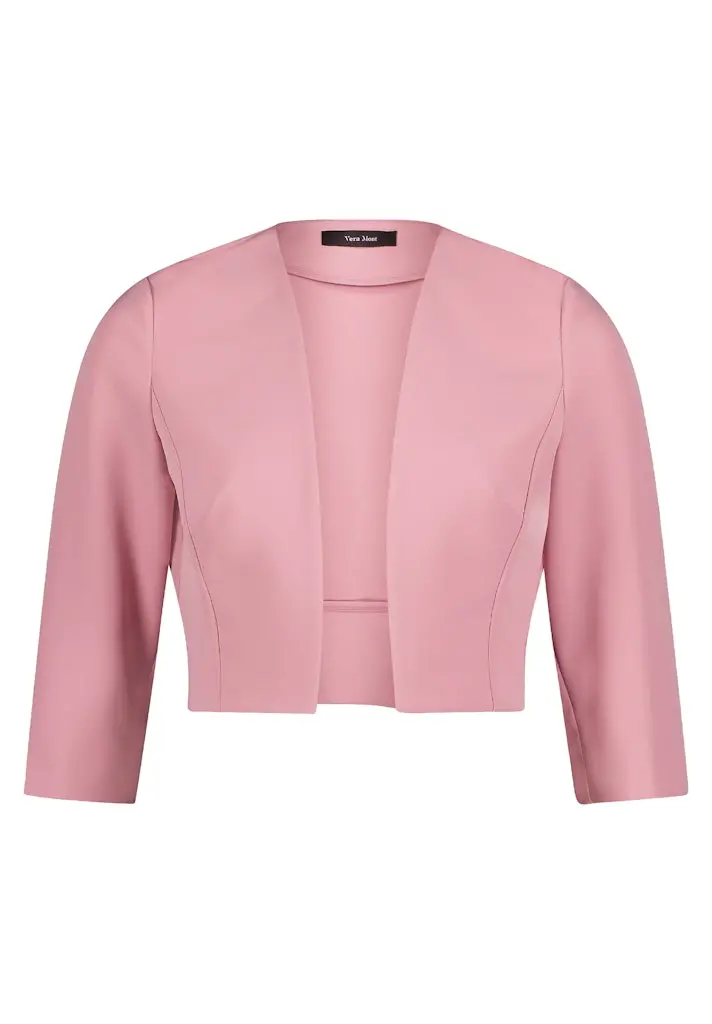Bolero-Jacke