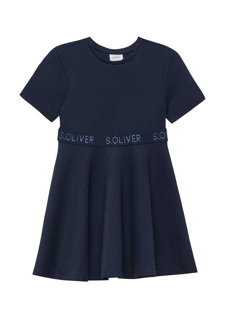 Kleid