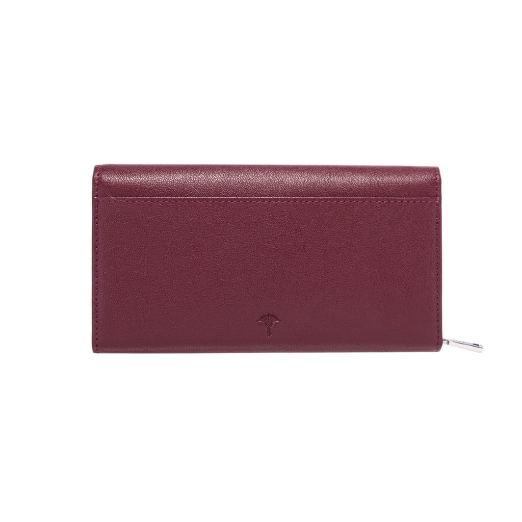 Lantea Europa Purse Lh11F