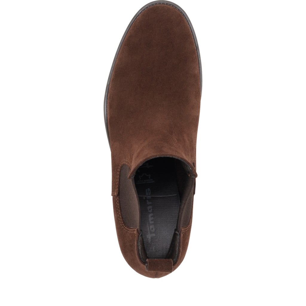Da.-Stiefel