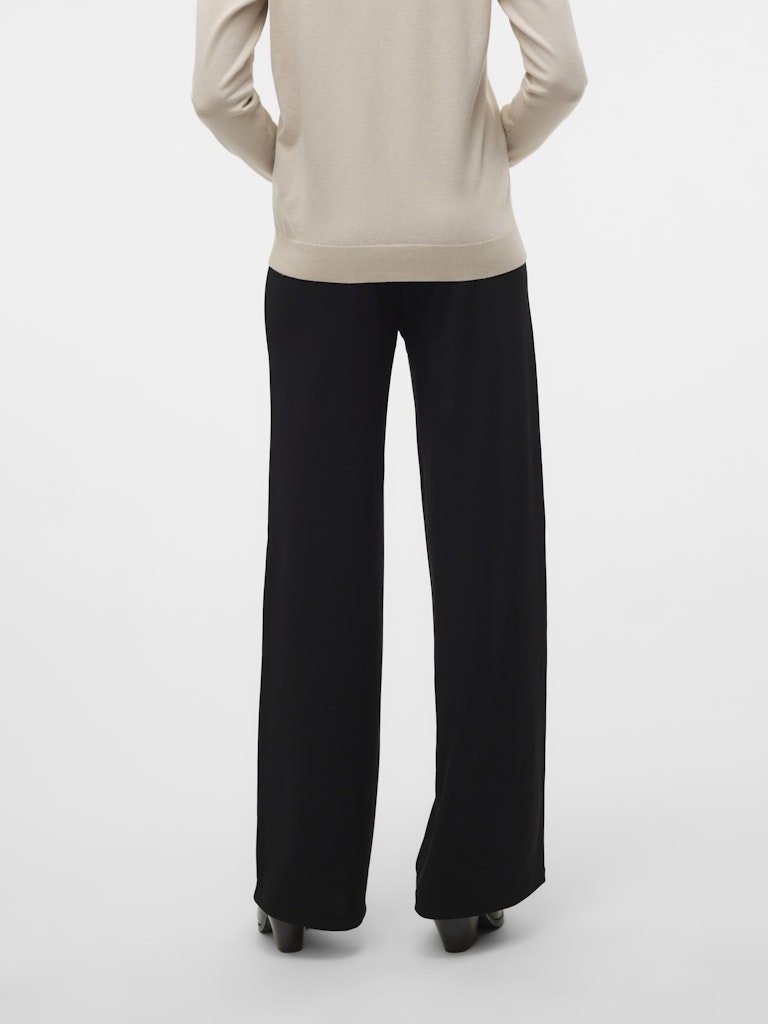 VMBERLIN ZAMIRA MW WIDE PANT NOOS