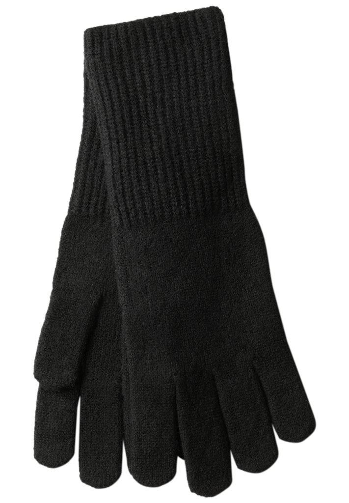 Feinstrickhandschuhe