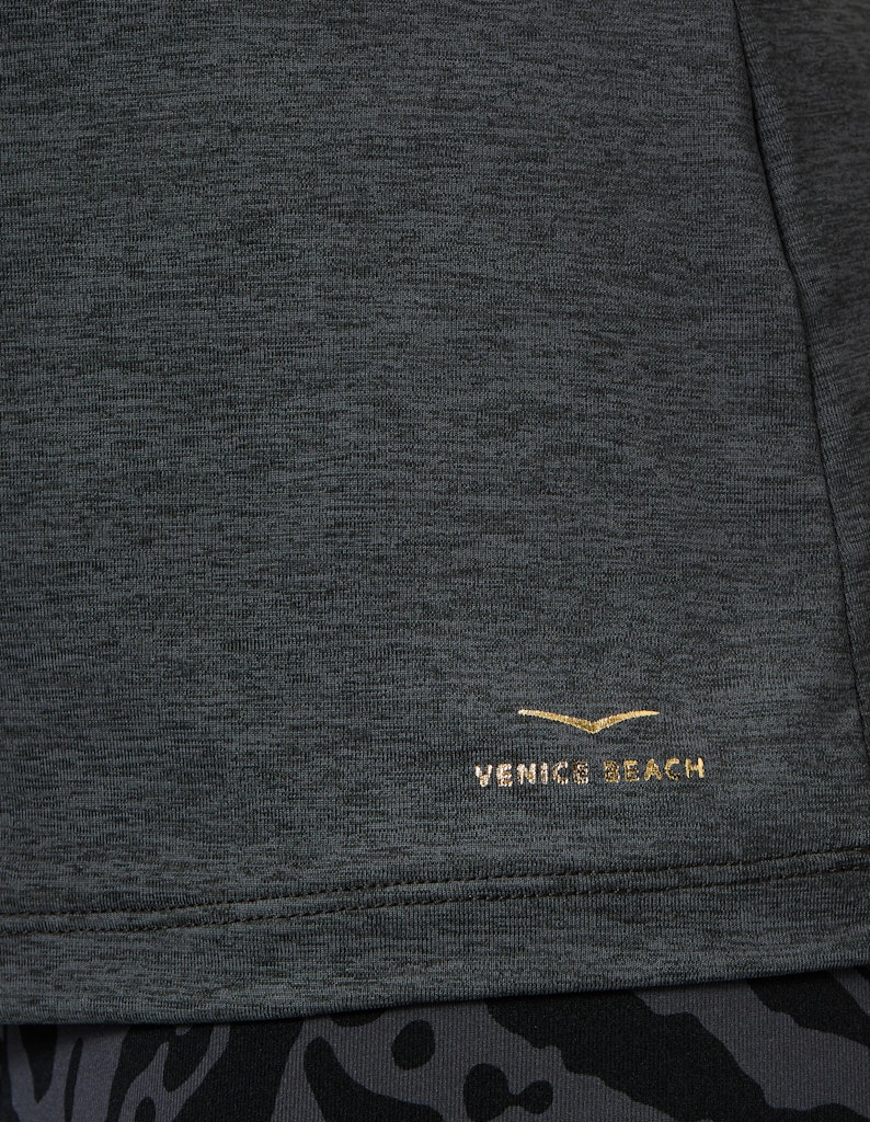 VB_Sia DMELZ T-Shirt