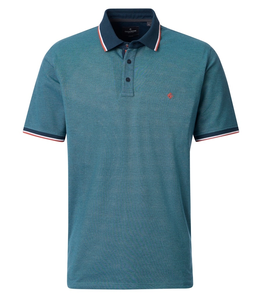 Polo-Shirt
