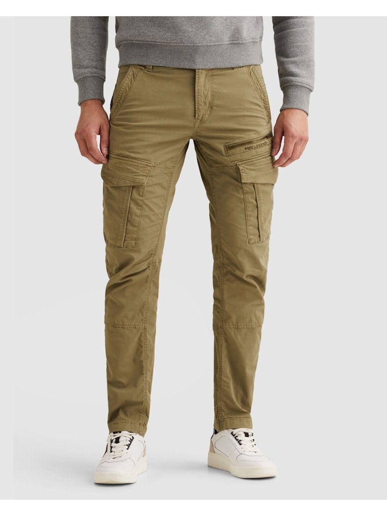 NORDROP CARGO 3.0