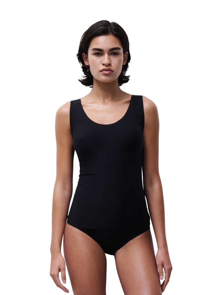 Softstretch Tank Top