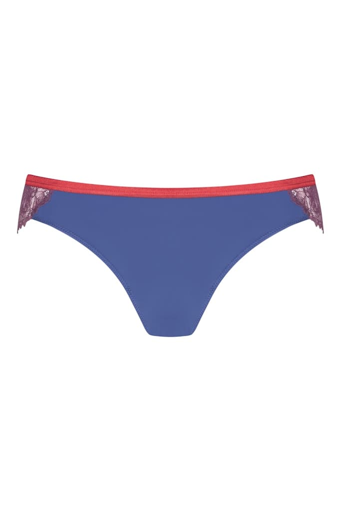 Mini-Slip