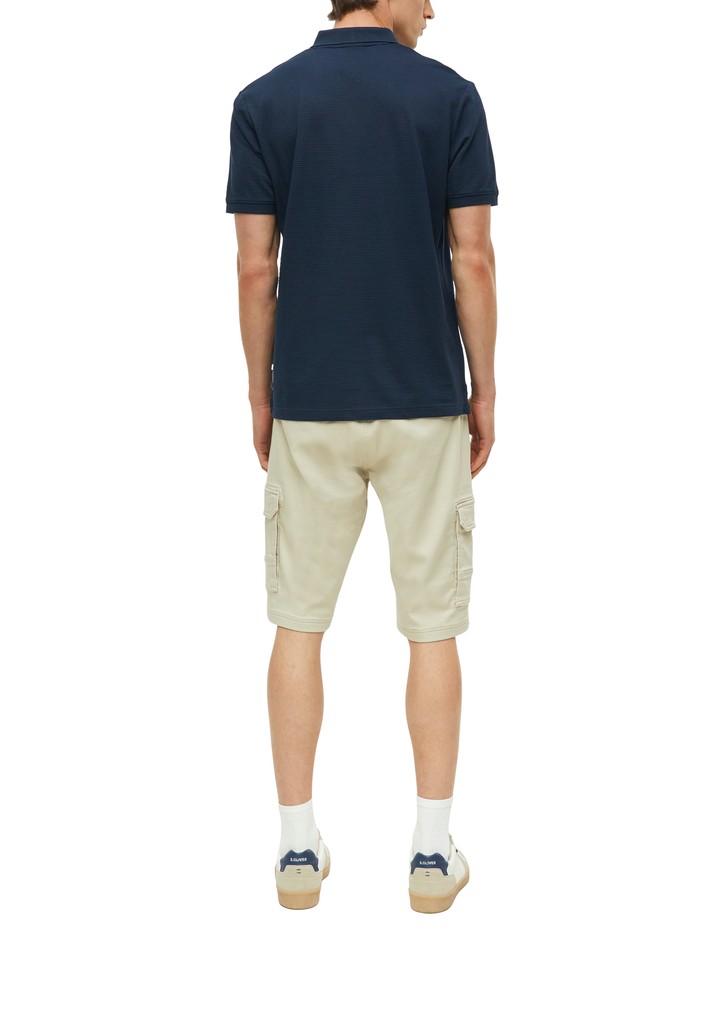 Polo-Shirt