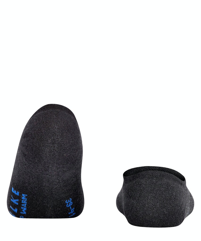 FALKE Keep Warm Damen
