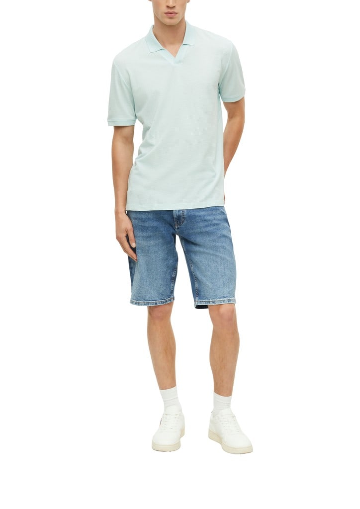 Polo-Shirt