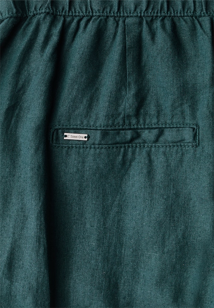 Paperbag Hose