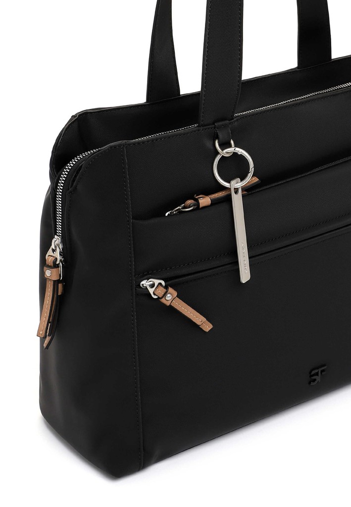 Shopper SFY Bonny