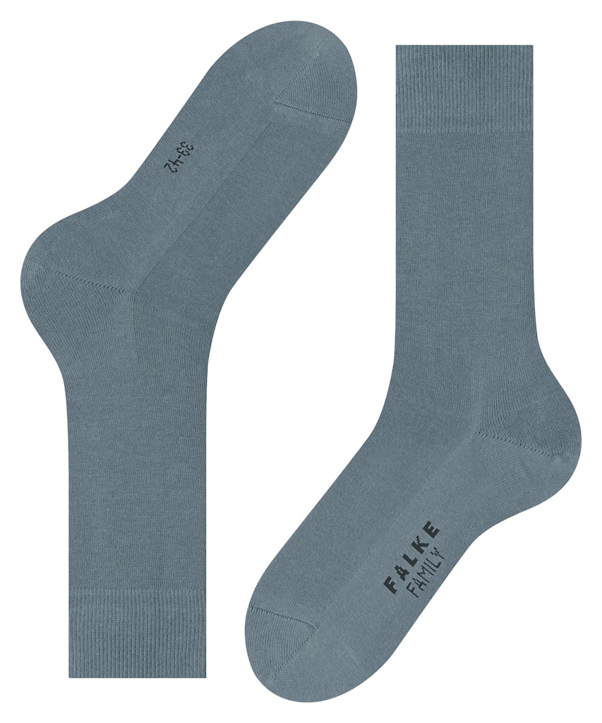 FALKE Family Herren