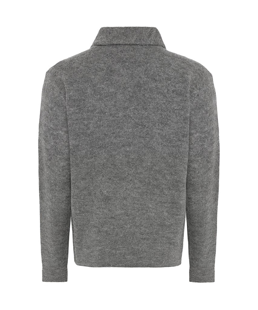 Strickjacke RV