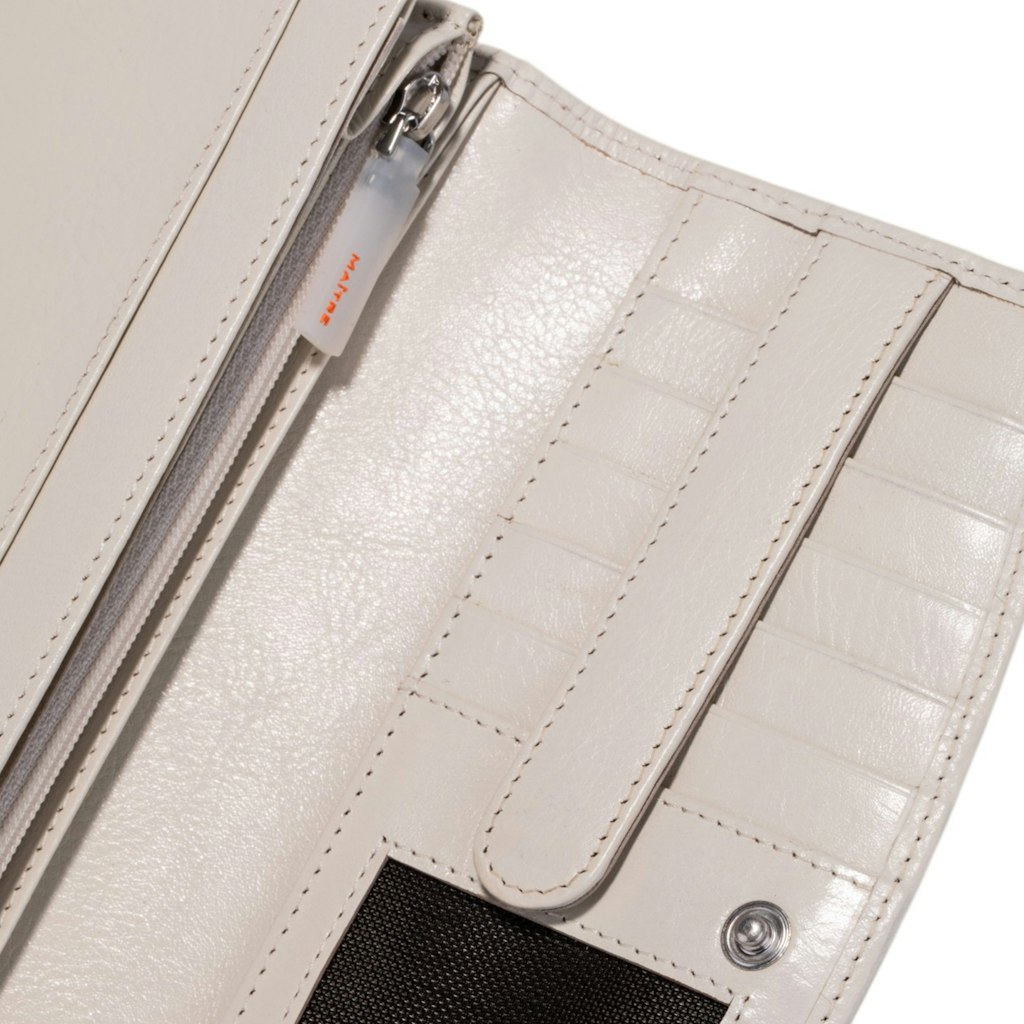 Leisel Diedburg Purse Lh8F