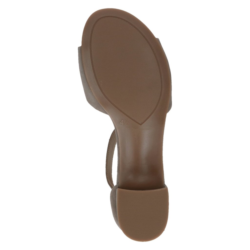Da.-Sandalette