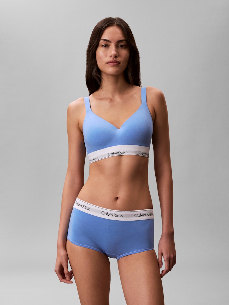 LIFT BRALETTE
