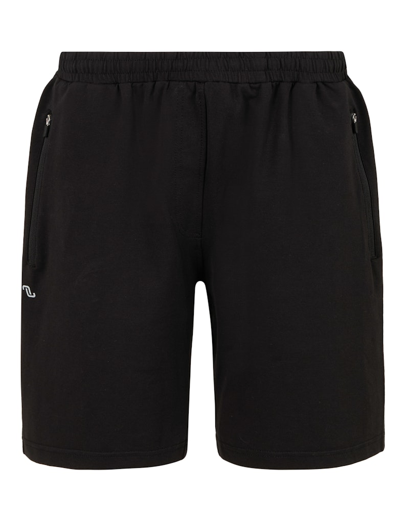 LAURIN Kurze Hose