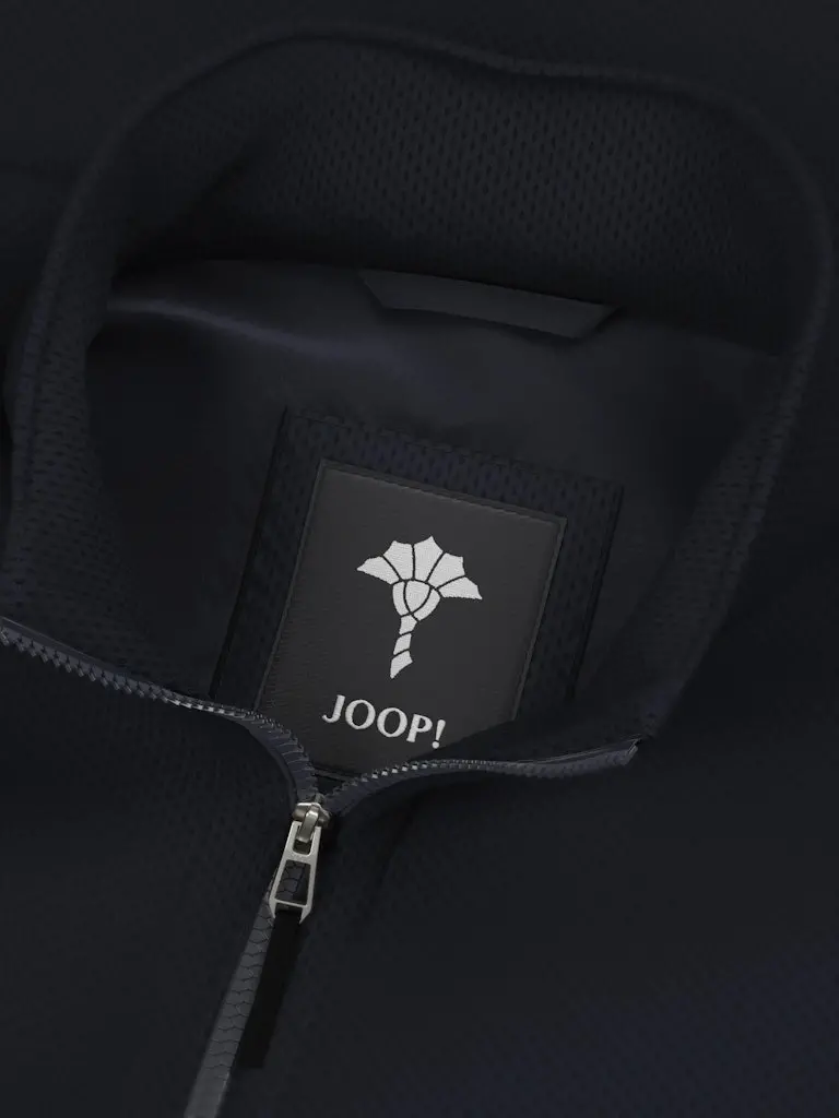 JO-358Pablo 10101441