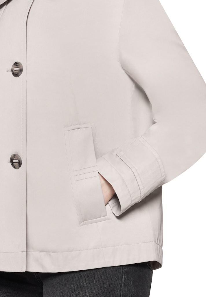 Sommerjacke