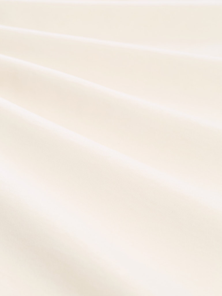 T-Shirt im Used-Look