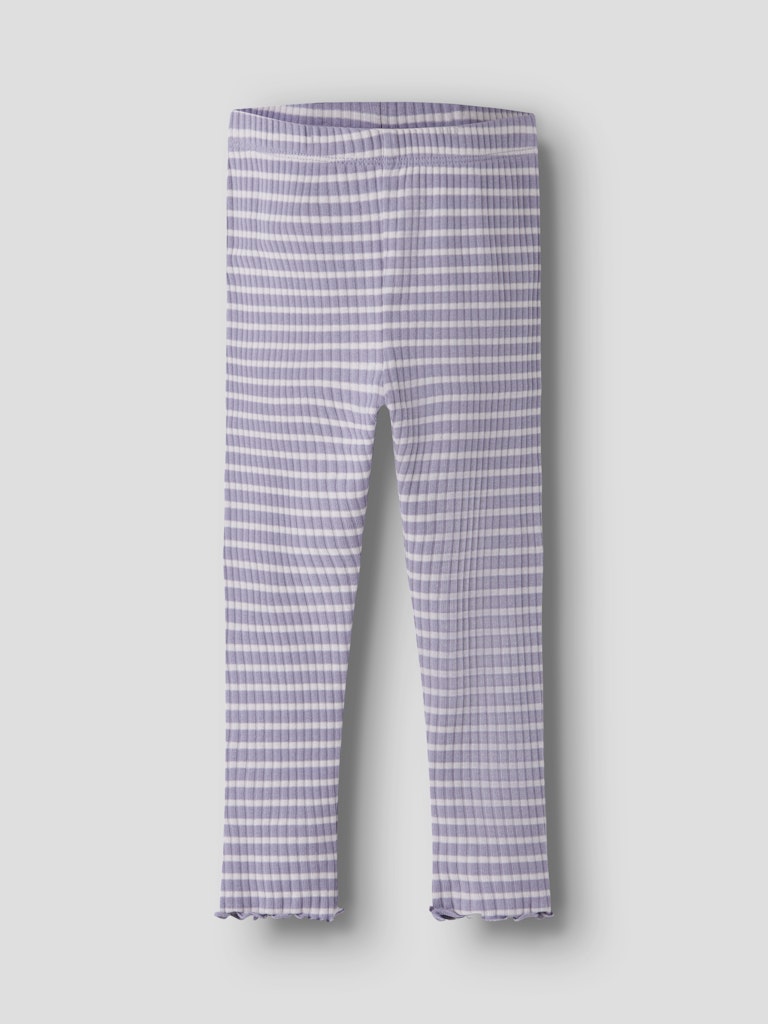 NMFVEMMA LEGGING