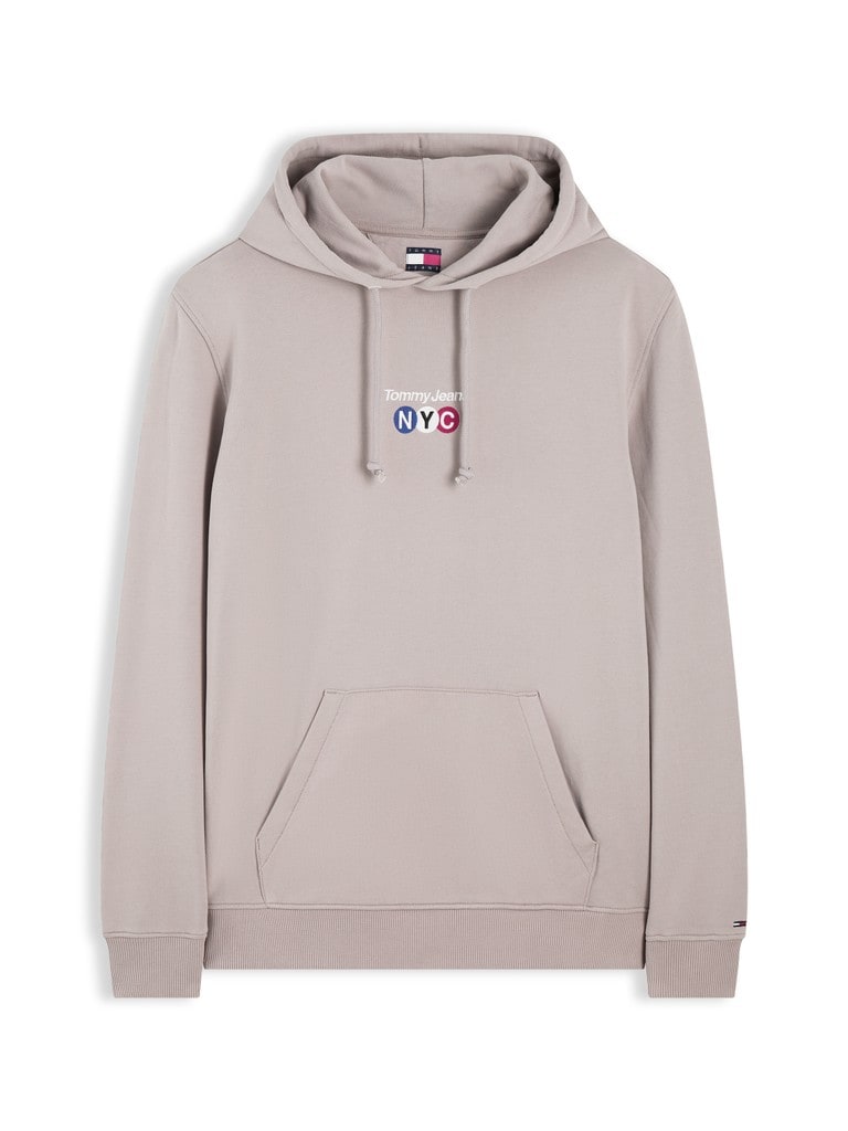TJM REG NYC HOODIE EXT